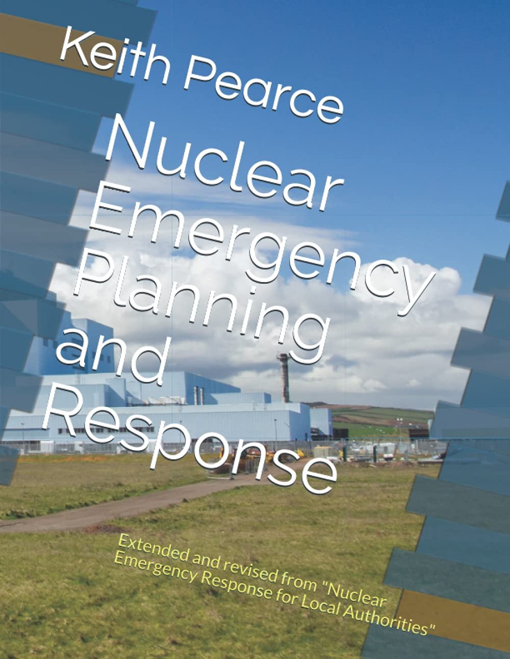 Nuclear EP&R
